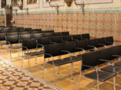 Drongen Oude Abdij12