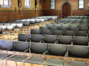 Drongen Oude Abdij13