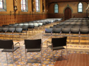 Drongen Oude Abdij2
