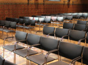 Drongen Oude Abdij5