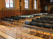 Drongen Oude Abdij7