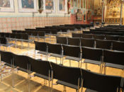 Drongen Oude Abdij8