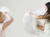 Bedtextiel Voor Collectiviteitent