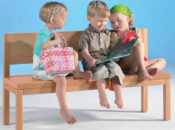 Kinderopvang4